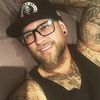 joekelly966