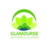 glamourse16