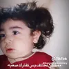 user7811961787472