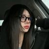 elarine_lysora