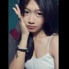 user8060958188496