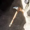 anhthomolucky
