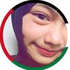 babycrry2