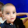 shami007860