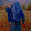 tafser.safi8