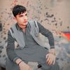 nomankhan121236