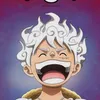 imluffy52
