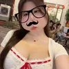xynhju