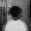 ly_seleb13