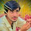 balochjanan80