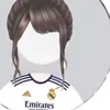 zahra7_790