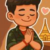 nang.khin.yi6