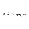 drpage..1