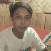 boank.46