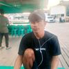 gagal.lagi53