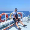 Tài Chính Huy Bình Thuận