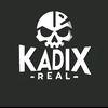 itsmekadix26