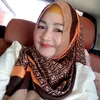 fatima.jai1