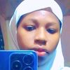 bashiratibrahim37