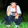 bikash.rawal21