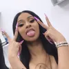 usxr_aaliyah