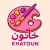 kh_99z