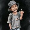 ad.permana85