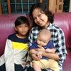 bunda.juliano2