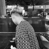 _vanphu_2004