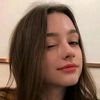 elizabet800_0