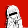 nayla_989882