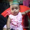 mohammad.hussain358