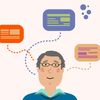 Sejuta Info