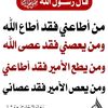 user9207193496166