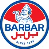 BarbarLebanon
