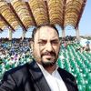 sajid.khan.khan602