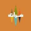 محاصيل سُـرات