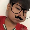 chanlamhihi