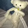 mattisthinking