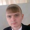 perdakov0