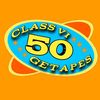 clas_vi766