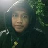 ilhamwiyogo97