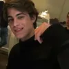 ⇣﮼عبيس﮼😝🤞⤹