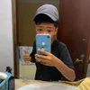 dd7.zyx