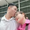 ha15061991