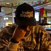 Train Of Thought