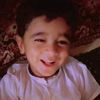 abdullahwaseem777
