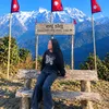 Sherpeni kanxi❤️