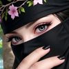 naziya6529