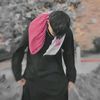 qambershah55